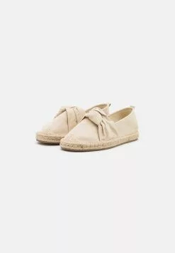 Anna Field Espadrille - Beige 10 Anna Field Espadrille - Beige -Anna Field Geschäft 5cbef713ebec4ae48f7d3e927a41d8b2