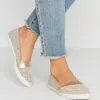 Anna Field Slipper - Beige 1 Anna Field Slipper - Beige -Anna Field Geschäft 5ccd64a242724ec5956053933573604d