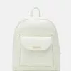 Anna Field Tagesrucksack - Off-white 2 Anna Field Tagesrucksack - Off-white -Anna Field Geschäft 5db6d9043e344a69b433b1e2bd196663 1