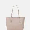 Anna Field Handtasche - Pink 2 Anna Field Handtasche - Pink -Anna Field Geschäft 5e9dc454a98c4309b4e72ccb8cfd053f