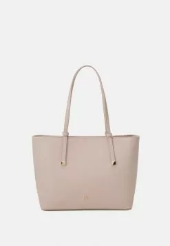 Anna Field Handtasche - Pink