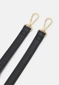 Anna Field Handtasche - Black -Anna Field Geschäft 5ee0b3b77d7e4b9aa5b99da72375fe7a