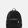 Anna Field Tagesrucksack - Black -Anna Field Geschäft 5f040d273cf246b39d9091f11fcd434f