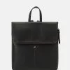Anna Field Handtasche - Black -Anna Field Geschäft 5f5f79dd843947f89e8aa1d1c04c0036