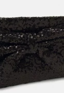 Anna Field Clutch - Black -Anna Field Geschäft 608234376d614c55a45ccccb8802ef62