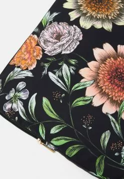 Anna Field SET - Notebooktasche - Black -Anna Field Geschäft 60c14f48c926400fb8d724976ba5b65d