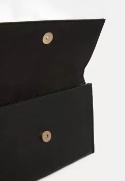 Anna Field SET - Shopping Bag - 802 - Black -Anna Field Geschäft 613d74ab5a9e4280aad89b3790fa0463