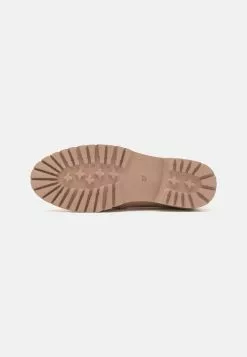 Anna Field Slipper - Rose Gold -Anna Field Geschäft 619c9bf2d2204626abfeaa312775f4ba
