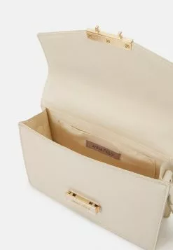 Anna Field Handtasche - Off-white 10 Anna Field Handtasche - Off-white -Anna Field Geschäft 61bd3f4177bb438c8b0c5e8fdcdaab69