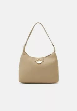Anna Field Handtasche - Beige -Anna Field Geschäft 63168f86894e454596935b84bf546de5 1