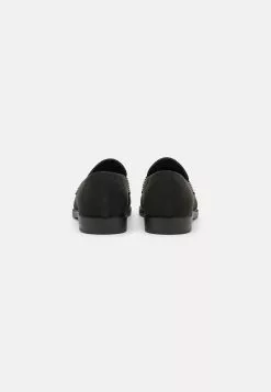 Anna Field Slipper - Black 11 Anna Field Slipper - Black -Anna Field Geschäft 631b0a6b9316468bb9bab56ce1b67f2b