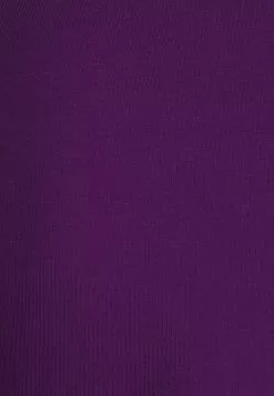 Anna Field Langarmshirt - Purple -Anna Field Geschäft 63753b54640342ae9ae877b37d0c3f1e