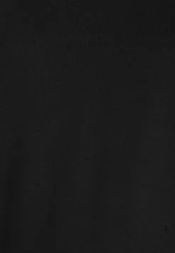 Anna Field MAMA 2 PACK - T-Shirt Basic - White/black 12 Anna Field MAMA 2 PACK - T-Shirt Basic - White/black -Anna Field Geschäft 640e05e031e04651ba170e1a78fac13f