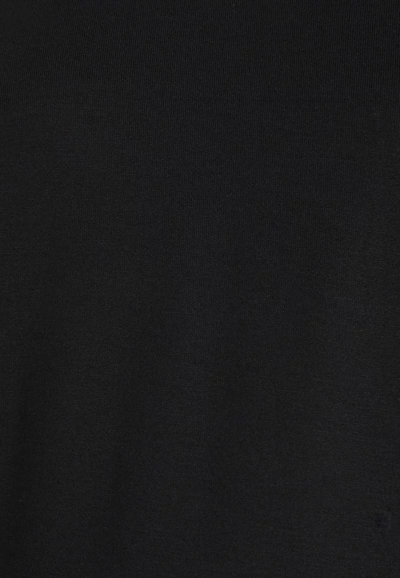 Anna Field MAMA 2 PACK - T-Shirt Basic - White/black 7 Anna Field MAMA 2 PACK - T-Shirt Basic - White/black – Bild 5