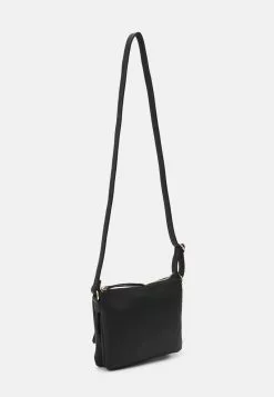 Anna Field Umhängetasche - Black 9 Anna Field Umhängetasche - Black -Anna Field Geschäft 6427dbf3058c49b5ad4c31df1e5884d6