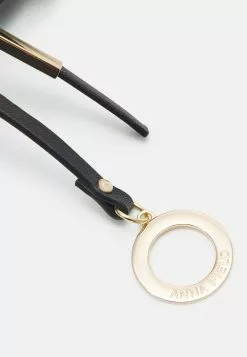 Anna Field Notebooktasche - Black -Anna Field Geschäft 6438acd2a17845188f1fe49da82feb34