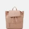 Anna Field Tagesrucksack - Light Pink -Anna Field Geschäft 6541c0bc8e4743ff9f7a36fcc860d043