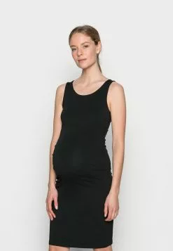 Anna Field MAMA 2 PACK - Etuikleid - Light Grey/black 11 Anna Field MAMA 2 PACK - Etuikleid - Light Grey/black -Anna Field Geschäft 66c1892668bc469c8da1b12413107422