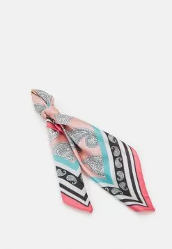 Anna Field Umhängetasche - White -Anna Field Geschäft 692b82e32b5c40f38d6e080bf3929dde