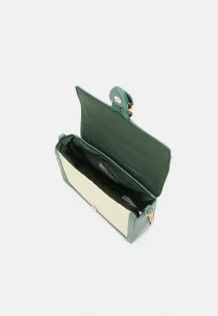 Anna Field Umhängetasche - Green -Anna Field Geschäft 69583d65d06f49eb8151938a7a208030