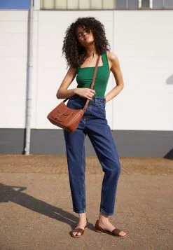 Anna Field LEATHER - Riemensandalette - Cognac 12 Anna Field LEATHER - Riemensandalette - Cognac -Anna Field Geschäft 69a07fb950f44fa58fc9548dc7280ce2