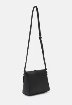 Anna Field Umhängetasche - Black 9 Anna Field Umhängetasche - Black -Anna Field Geschäft 6c3d0629638748f5bdd20f92397cb677