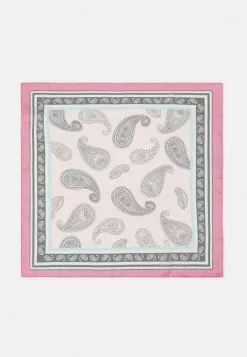 Anna Field Handtasche - Light Blue -Anna Field Geschäft 6c4192f633ae46a1932ba677f9c4ffab