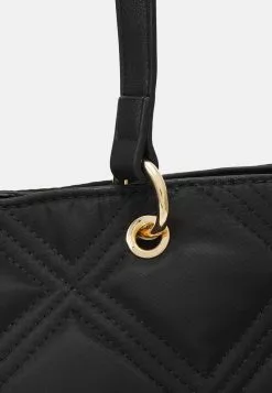 Anna Field Shopping Bag - Black 11 Anna Field Shopping Bag - Black -Anna Field Geschäft 6c45a4c372064af3b12ee57ff70d6182
