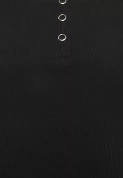 Anna Field Top - Black 10 Anna Field Top - Black -Anna Field Geschäft 6cf7e0baabee44da8f9ed7188b44e36a