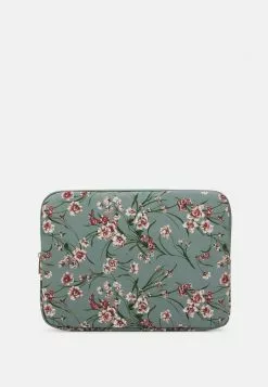 Anna Field SET - Notebooktasche - Black -Anna Field Geschäft 6d67038ba4a343ff822064ed1e4d7455