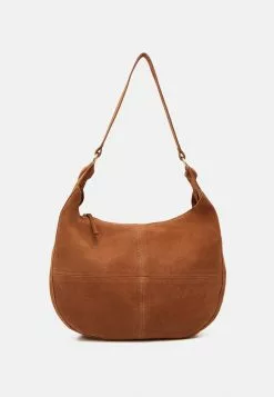 Anna Field LEATHER - Handtasche - Cognac -Anna Field Geschäft 6e2023a506404275b44b4b735bd99bb6 2