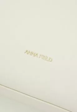 Anna Field Shopping Bag - Beige 12 Anna Field Shopping Bag - Beige -Anna Field Geschäft 6ecddd3ca9af48cea2d7a08610b62375
