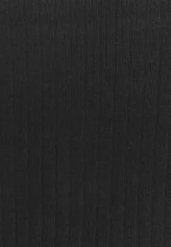 Anna Field Langarmshirt - Black 10 Anna Field Langarmshirt - Black -Anna Field Geschäft 717e3a52f06144b491baff76dca9fd46