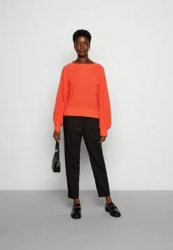 Anna Field Umhängetasche - 802 - Black 13 Anna Field Umhängetasche - 802 - Black -Anna Field Geschäft 724767aef45749bd90fbb8870d1fb6a0