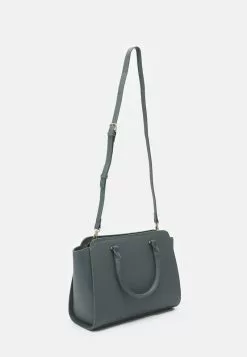 Anna Field Handtasche - Green 9 Anna Field Handtasche - Green -Anna Field Geschäft 72917388ead64491a917ff75d4775e09