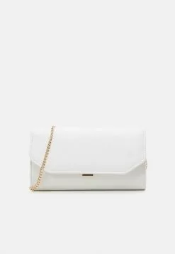 Anna Field Clutch - White 12 Anna Field Clutch - White -Anna Field Geschäft 73de6d7829984ccfab61a68e925bb163 1