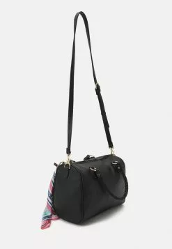 Anna Field Handtasche - Black -Anna Field Geschäft 760c5d4192dd48b9855fc7ba21d4054e
