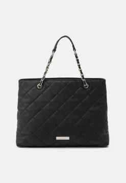 Anna Field Handtasche - 802 - Black