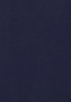 Anna Field T-Shirt Basic - Dark Blue -Anna Field Geschäft 77bbe99274f242a2afc50545d0f4e868