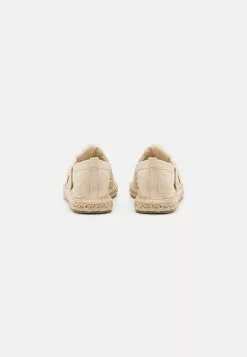 Anna Field Espadrille - Beige 11 Anna Field Espadrille - Beige -Anna Field Geschäft 784d9441f21d4b0fb861be851856b7d4
