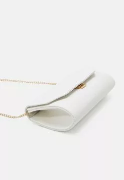 Anna Field Clutch - White 11 Anna Field Clutch - White -Anna Field Geschäft 794a79be7b614c598578c762132929df