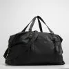 Anna Field Weekender - Black -Anna Field Geschäft 7991bba9952443cb95032f509d9d1a95
