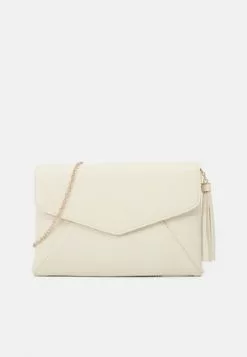 Anna Field Clutch - Beige -Anna Field Geschäft 7ab60e38889c48b5ad0bd5190b639f8d 3