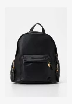 Anna Field Tagesrucksack - Black -Anna Field Geschäft 7b7142ebefa34996b3433152dad20992 1