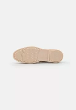 Anna Field LEATHER - Slipper - Beige 11 Anna Field LEATHER - Slipper - Beige -Anna Field Geschäft 7b7fae6aedbc4f6d8d993739840053b2