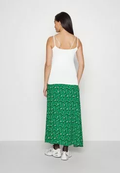 Anna Field MAMA 3 PACK - Top - Off-white/pink/green -Anna Field Geschäft 7f06dbf5f06647689771cf7e185b1665