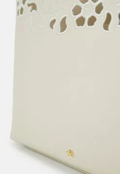 Anna Field Handtasche - Beige 11 Anna Field Handtasche - Beige -Anna Field Geschäft 8012283bbe2d4dee814b3a728e83276a