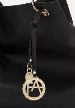 Anna Field Handtasche - Black 12 Anna Field Handtasche - Black -Anna Field Geschäft 8014d0c1d2314d639135279dccfcd8fd