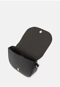 Anna Field Umhängetasche - 802 - Black 10 Anna Field Umhängetasche - 802 - Black -Anna Field Geschäft 80a06cc48df845b0a641df2723e20469