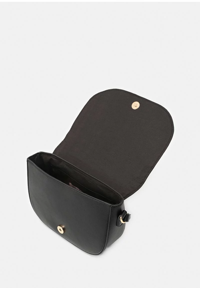 Anna Field Umhängetasche - 802 - Black 5 Anna Field Umhängetasche - 802 - Black – Bild 3